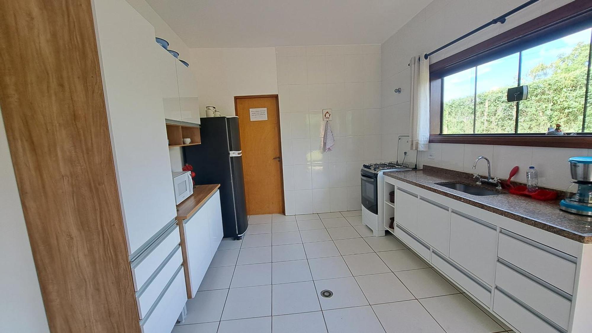 Casa Sossego Na Montanha Villa Campos do Jordão Екстериор снимка