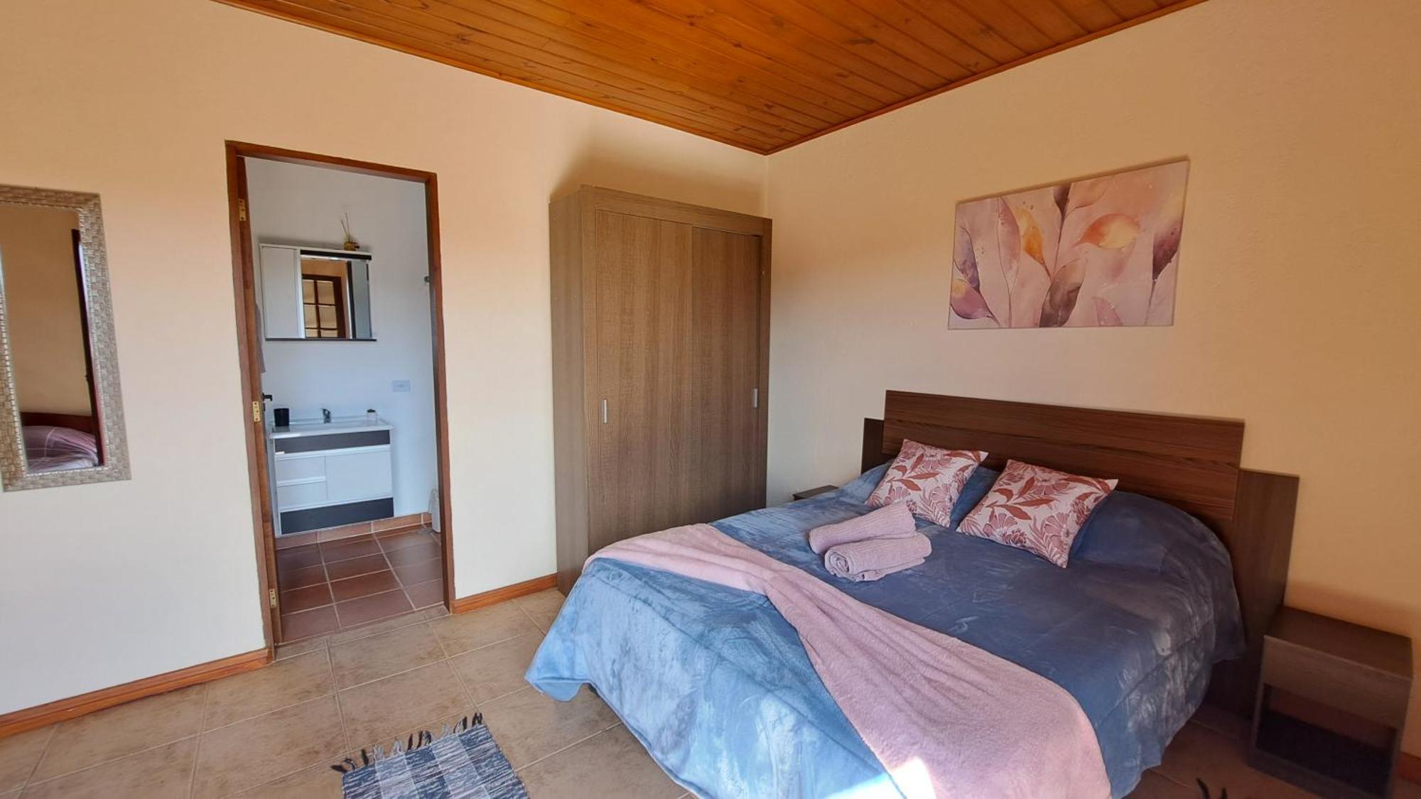 Casa Sossego Na Montanha Villa Campos do Jordão Екстериор снимка
