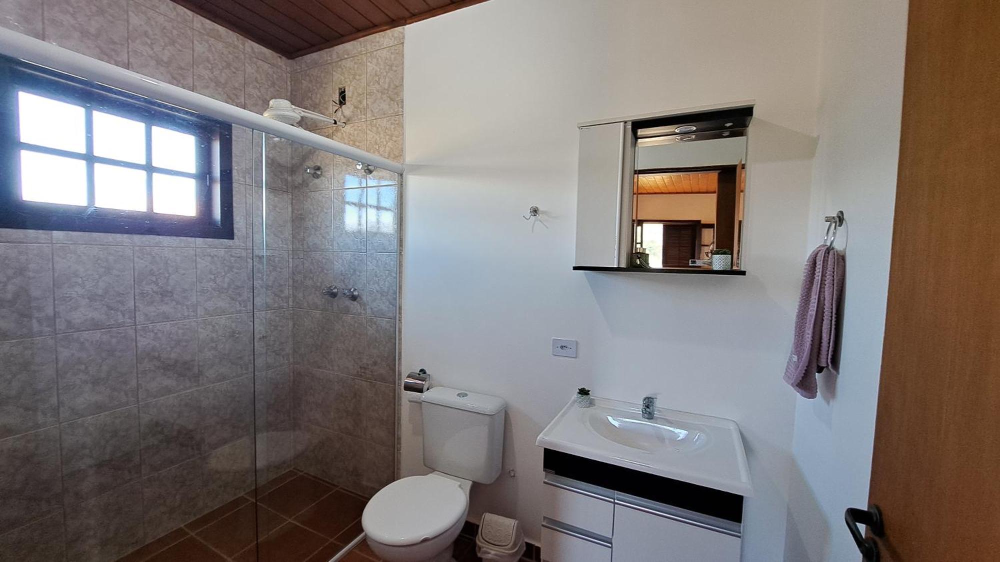 Casa Sossego Na Montanha Villa Campos do Jordão Екстериор снимка